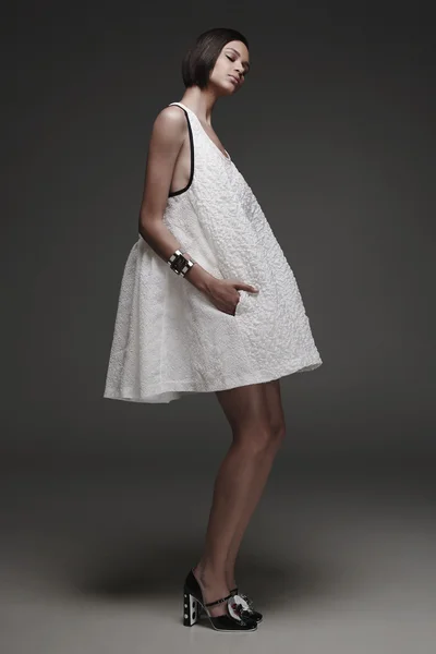 Look 28